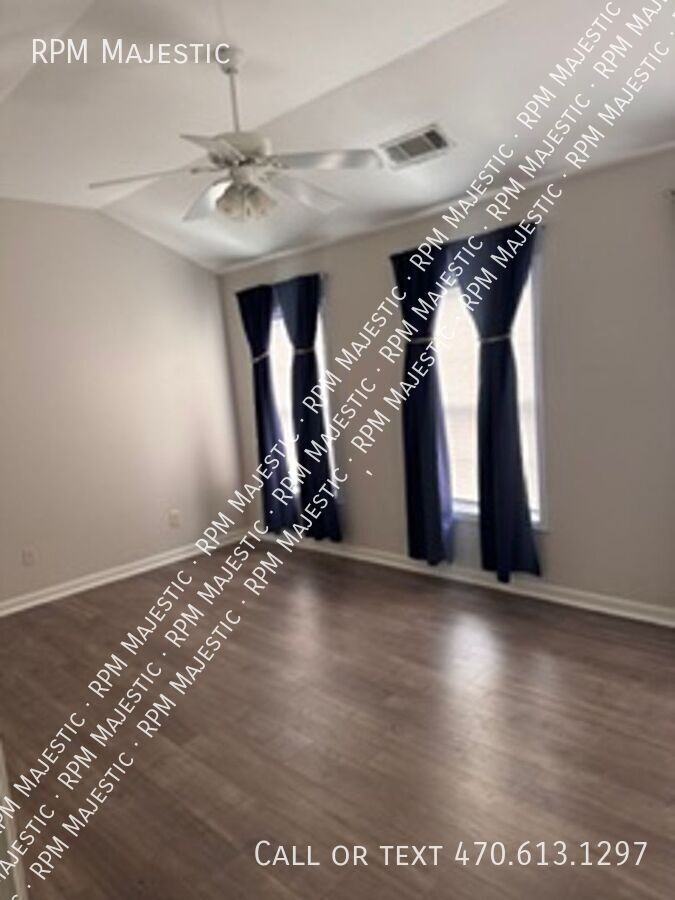 2931 Wintercrest Way - Photo 5 of 20
