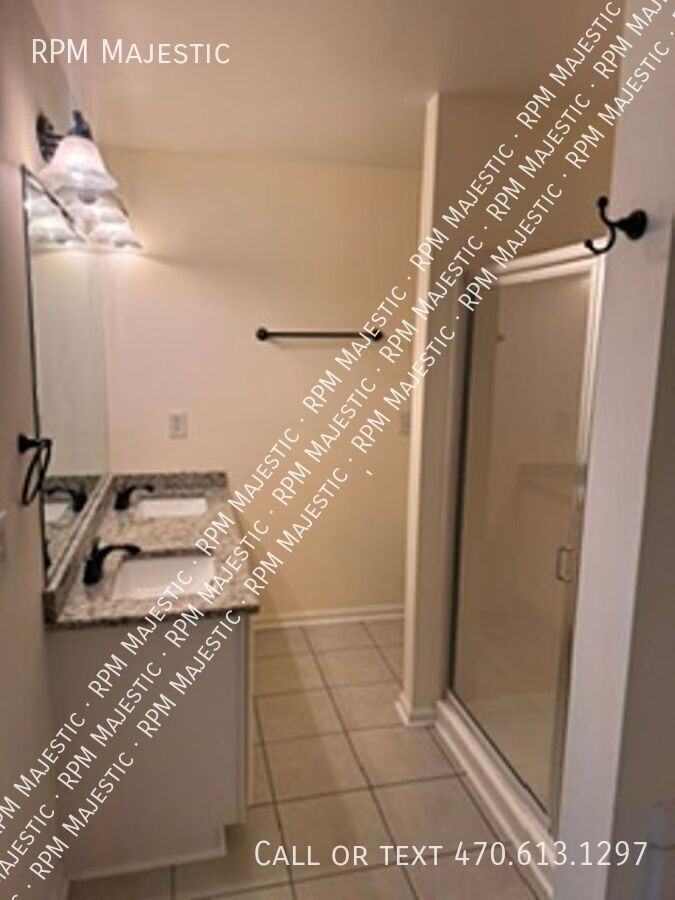2931 Wintercrest Way - Photo 6 of 20