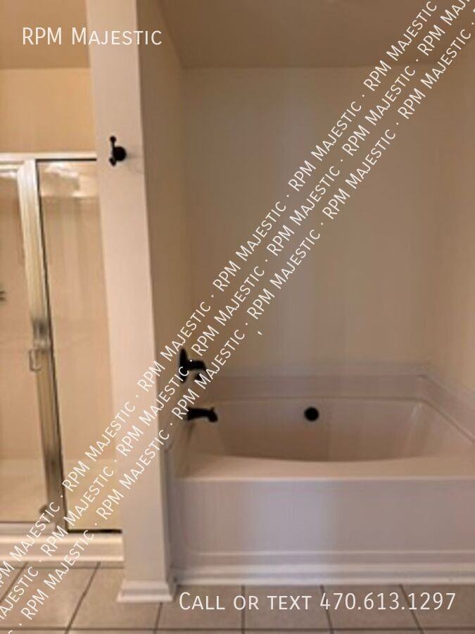 2931 Wintercrest Way - Photo 7 of 20