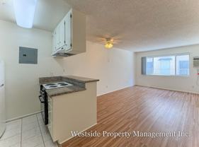 11360 Iowa Ave #108 - Photo 1 of 1