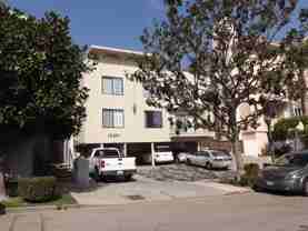 10381 Almayo Ave #3 - Photo 1 of 1