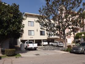 10381 Almayo Ave #4 - Photo 1 of 1