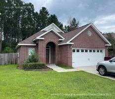 featured image of 17063 Palm Ridge Dr