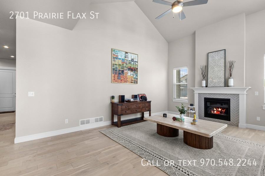 2701 Prairie Flax St - Photo 4 of 29
