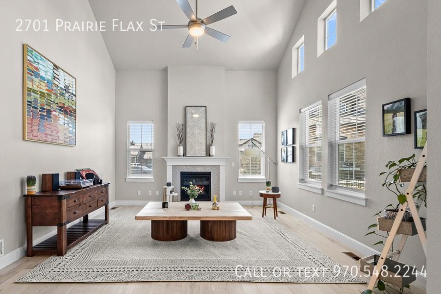 2701 Prairie Flax St - Photo 5 of 29