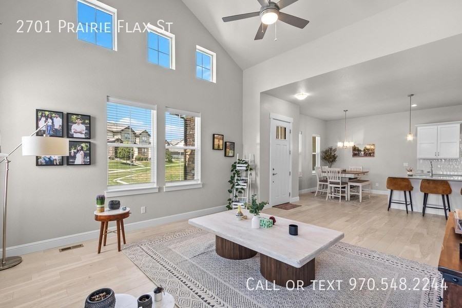 2701 Prairie Flax St - Photo 6 of 29