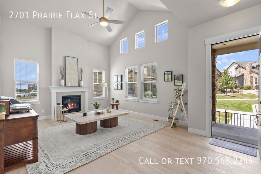 2701 Prairie Flax St - Photo 7 of 29