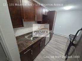 155 - 155 Mighton Ave - Photo 1 of 1
