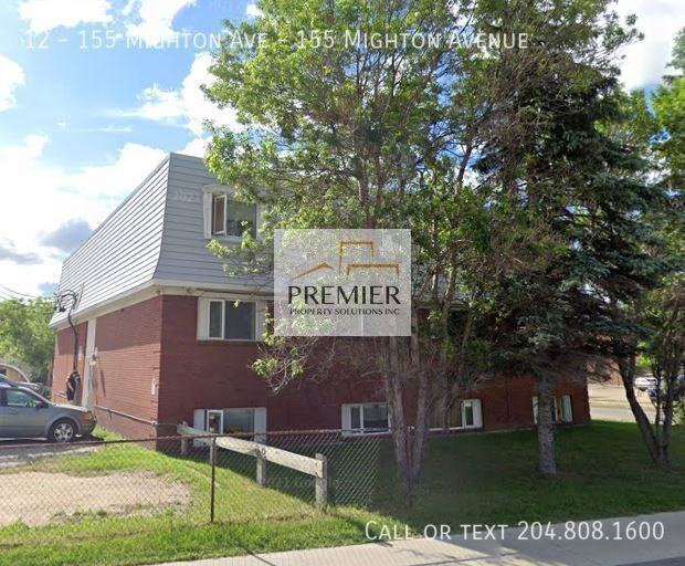 155 - 155 Mighton Ave - Photo 6 of 6