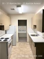 featured image of 37 - 37 Ashton Ave