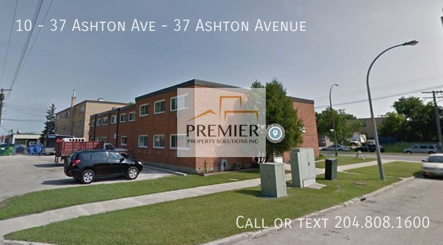 37 - 37 Ashton Ave - Photo 5 of 5