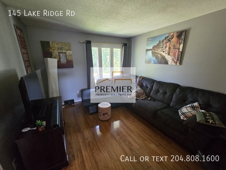 145 Lake Ridge Rd - Photo 2 of 9