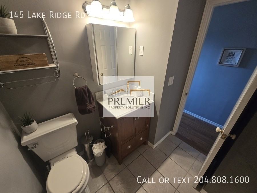145 Lake Ridge Rd - Photo 3 of 9
