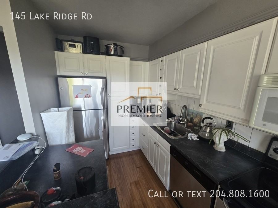 145 Lake Ridge Rd - Photo 4 of 9