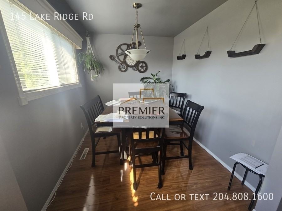 145 Lake Ridge Rd - Photo 5 of 9