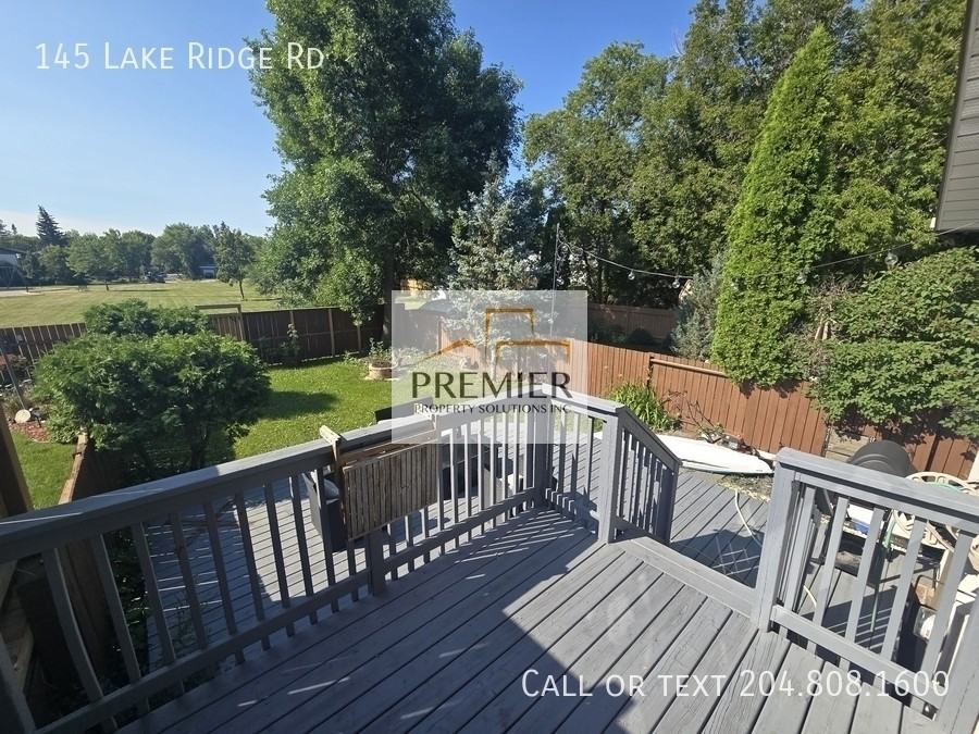 145 Lake Ridge Rd - Photo 6 of 9