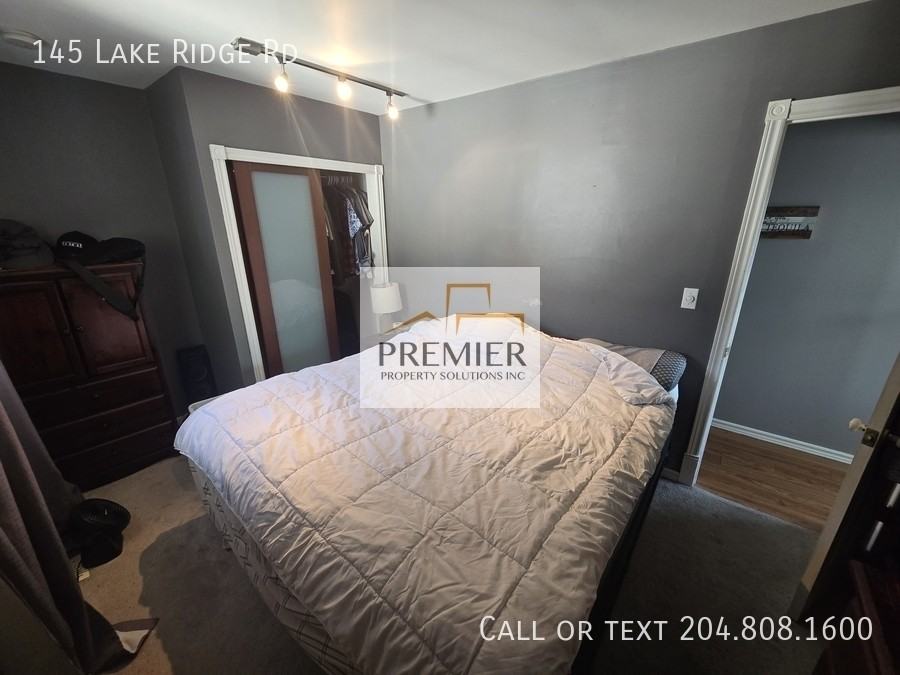 145 Lake Ridge Rd - Photo 7 of 9