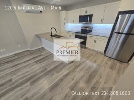 111 Imperial Ave #MAIN - Photo 1 of 1