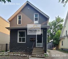 146 3-146 River Ave #3 - Photo 1 of 1