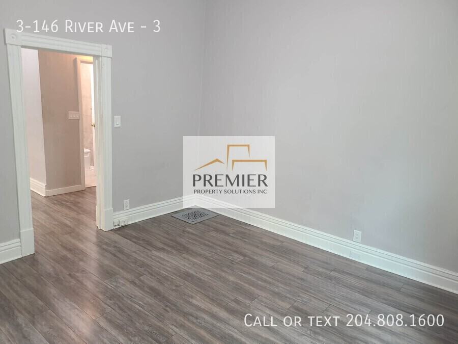 146 3-146 River Ave #3 - Photo 2 of 5
