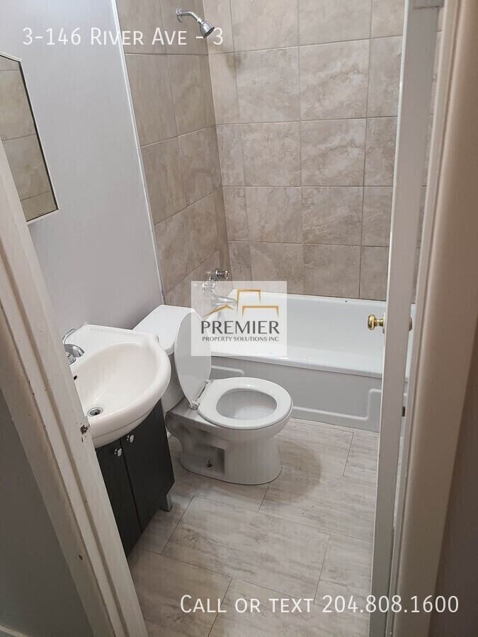 146 3-146 River Ave #3 - Photo 3 of 5
