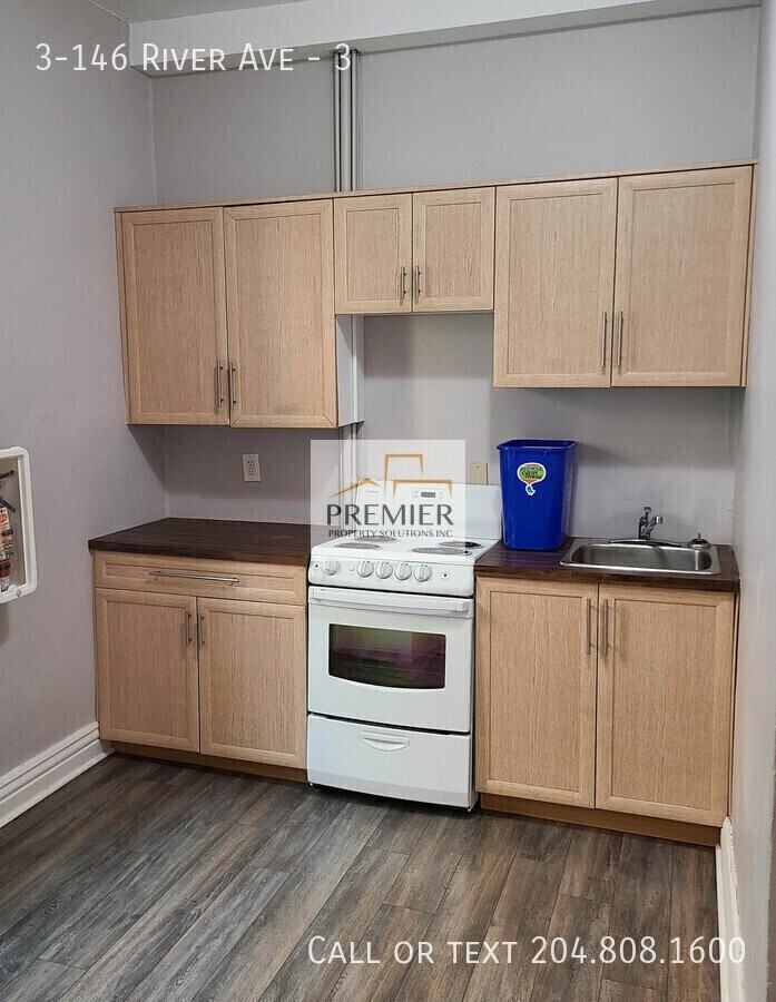 146 3-146 River Ave #3 - Photo 5 of 5