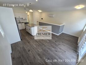 69 Fermor Ave #B - Photo 1 of 1