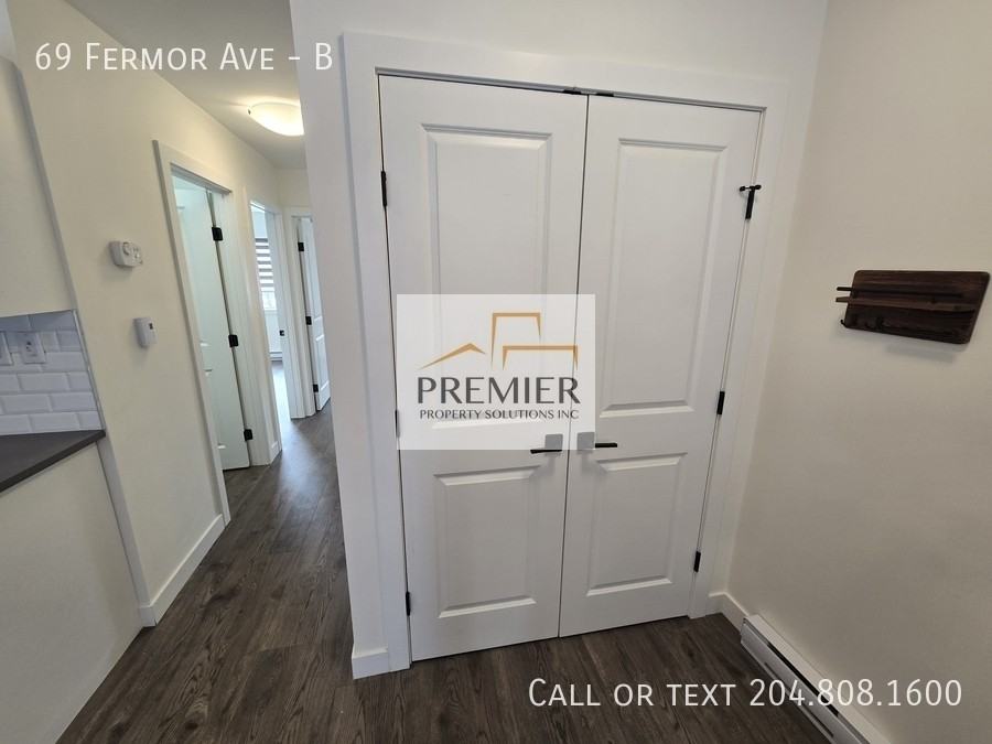 69 Fermor Ave #B - Photo 3 of 8