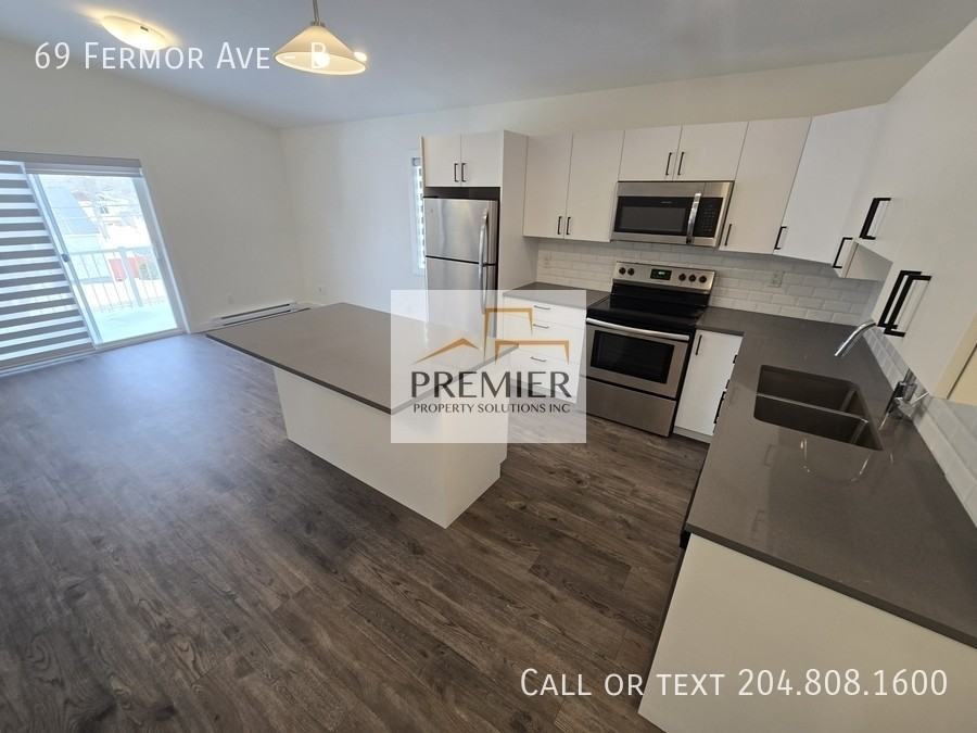 69 Fermor Ave #B - Photo 4 of 8