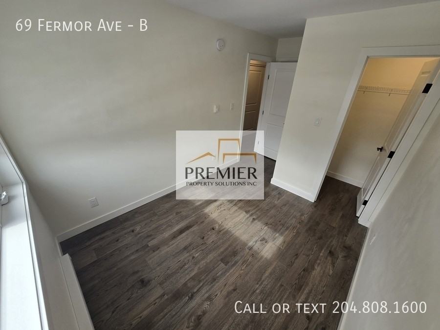 69 Fermor Ave #B - Photo 7 of 8