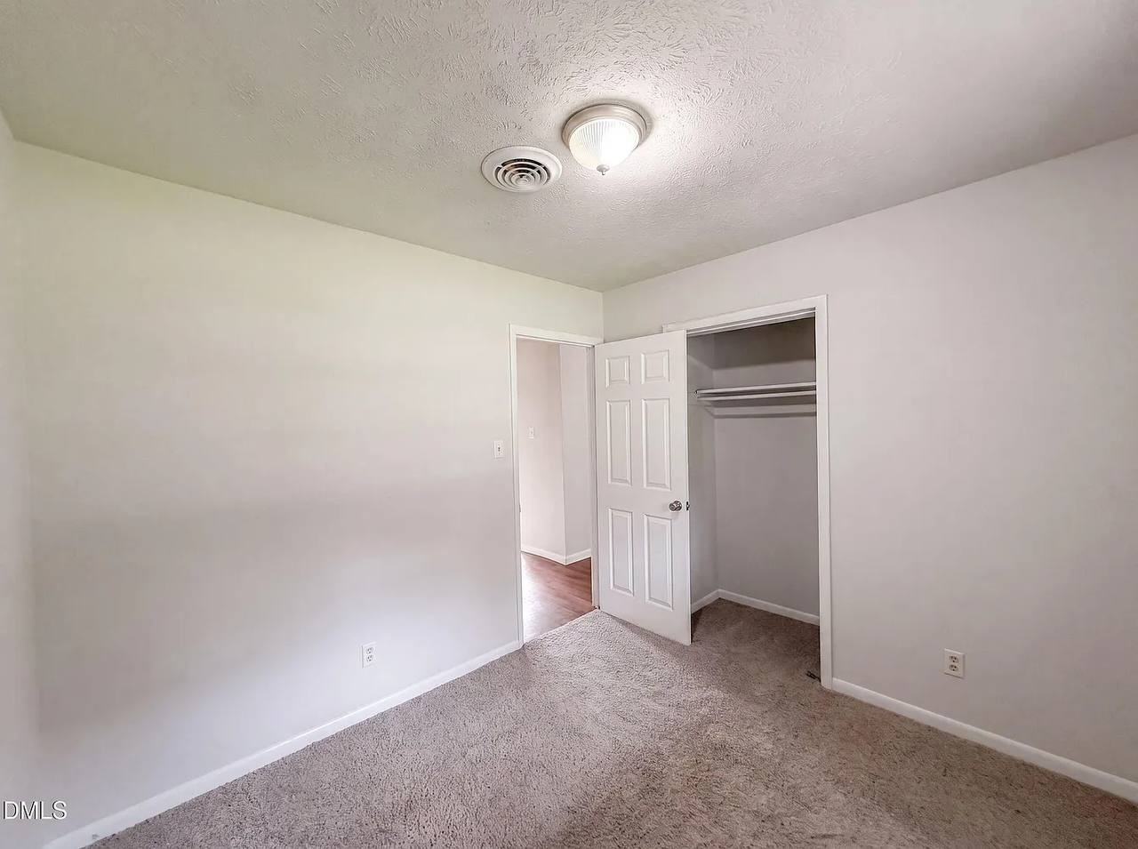 6615 Amanda Circle #D - Photo 2 of 10