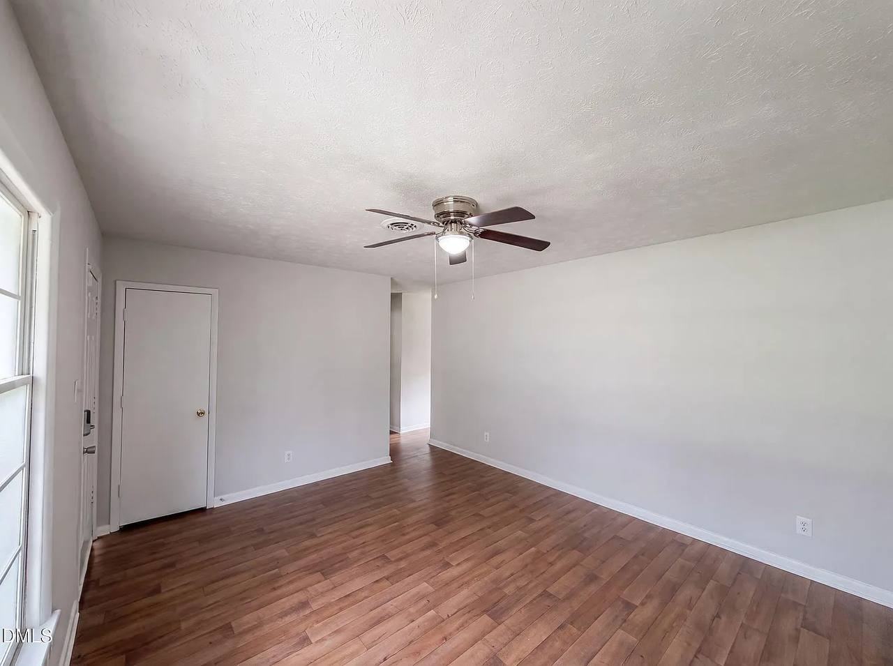 6615 Amanda Circle #D - Photo 5 of 10