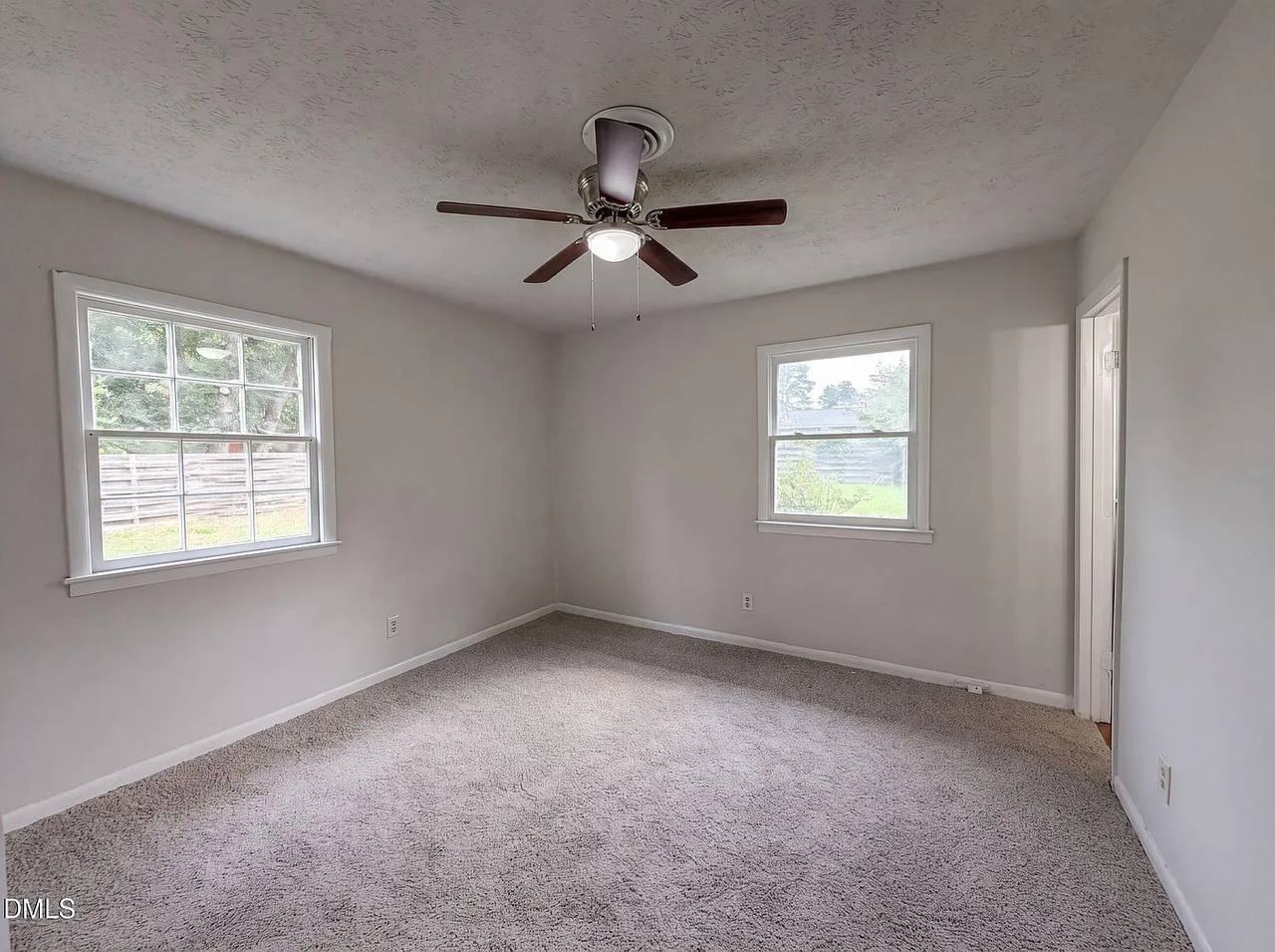6615 Amanda Circle #D - Photo 6 of 10