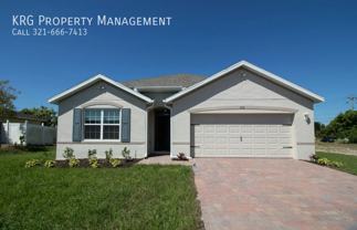 513 Nw 5th St - Photo 1 of 1
