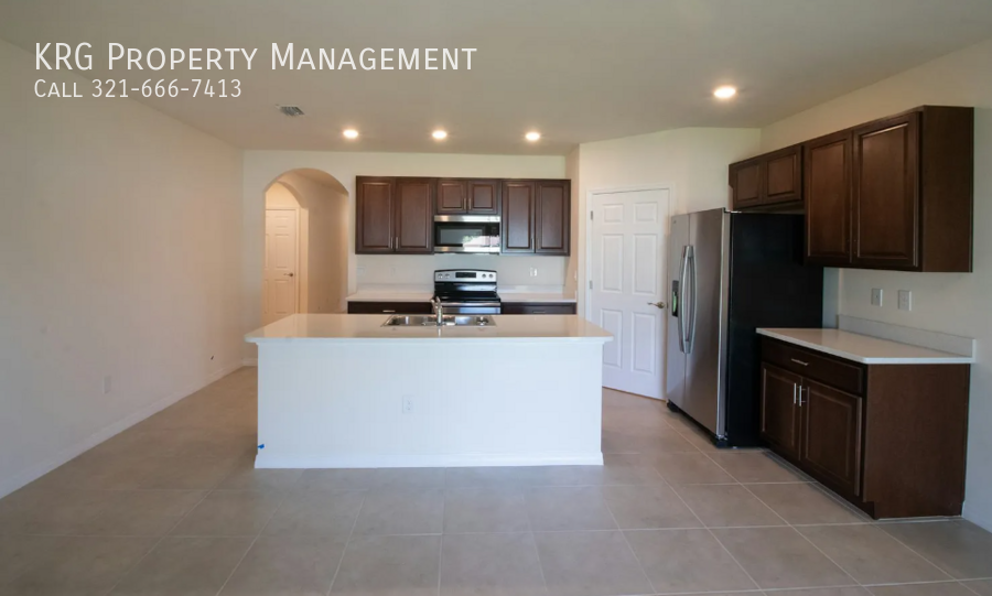 513 Nw 5th St - Photo 2 of 14