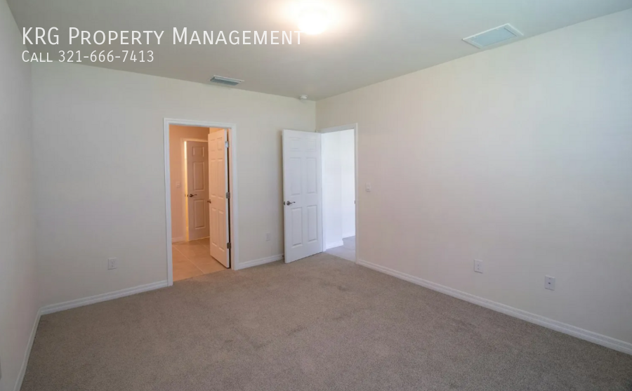 513 Nw 5th St - Photo 3 of 14