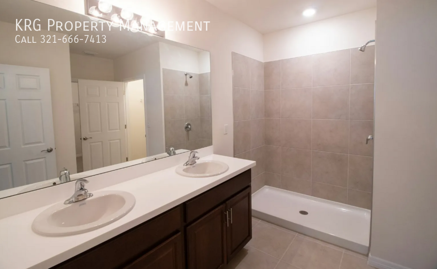 513 Nw 5th St - Photo 4 of 14