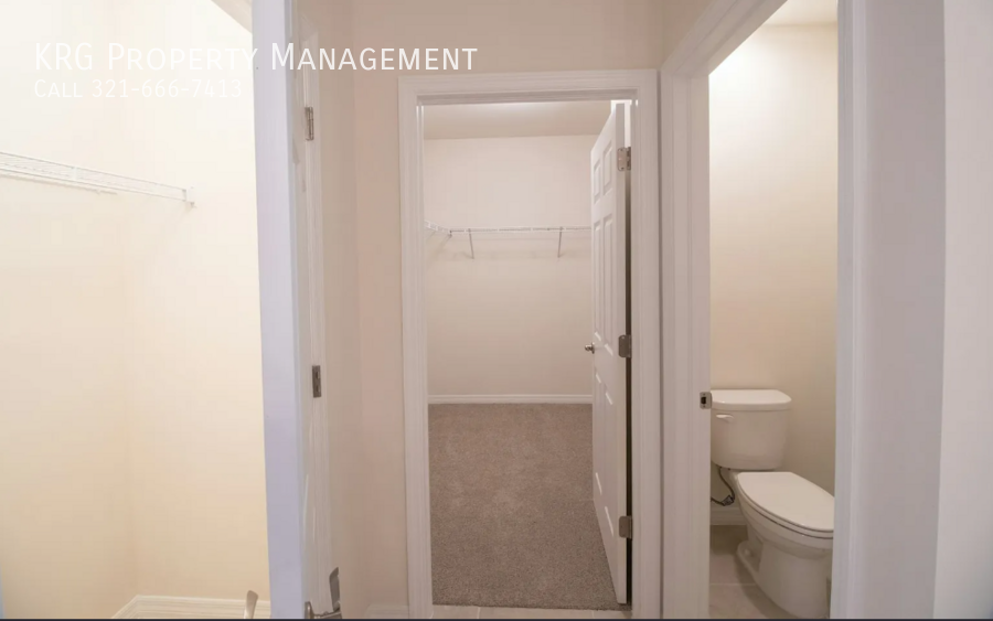 513 Nw 5th St - Photo 5 of 14