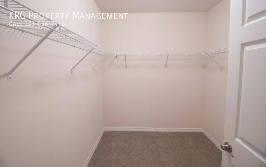 513 Nw 5th St - Photo 6 of 14