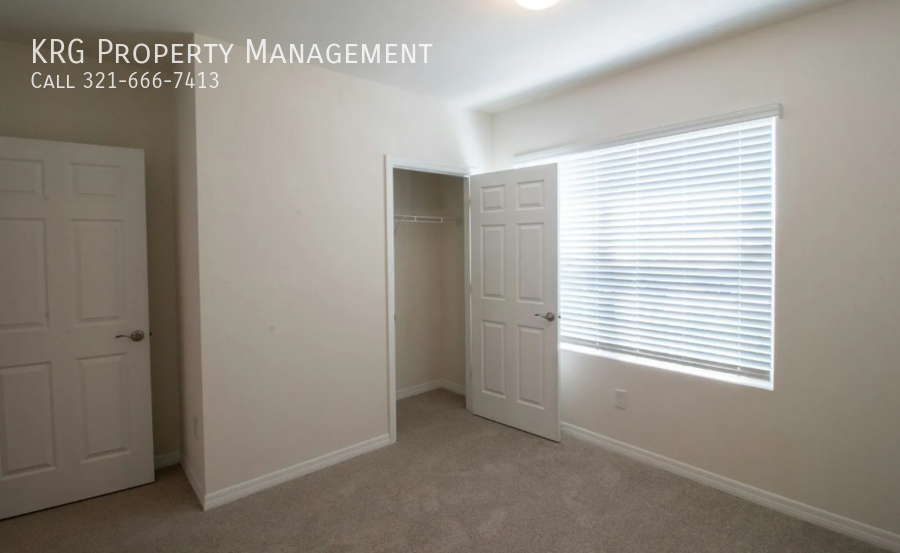 513 Nw 5th St - Photo 7 of 14