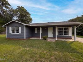 featured image of 6615 Amanda Circle #D