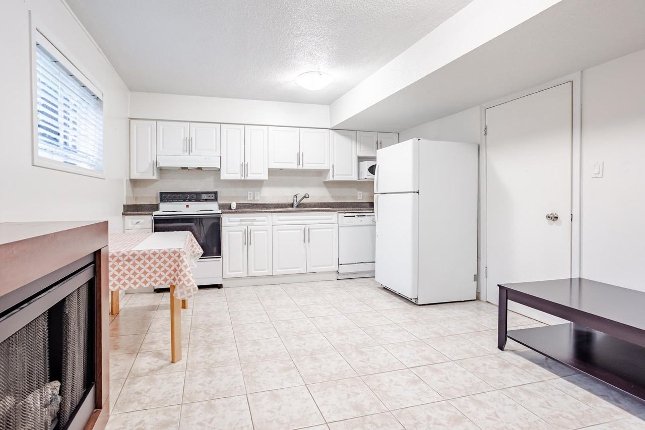 3400 Euclid Avenue - Photo 2 of 10