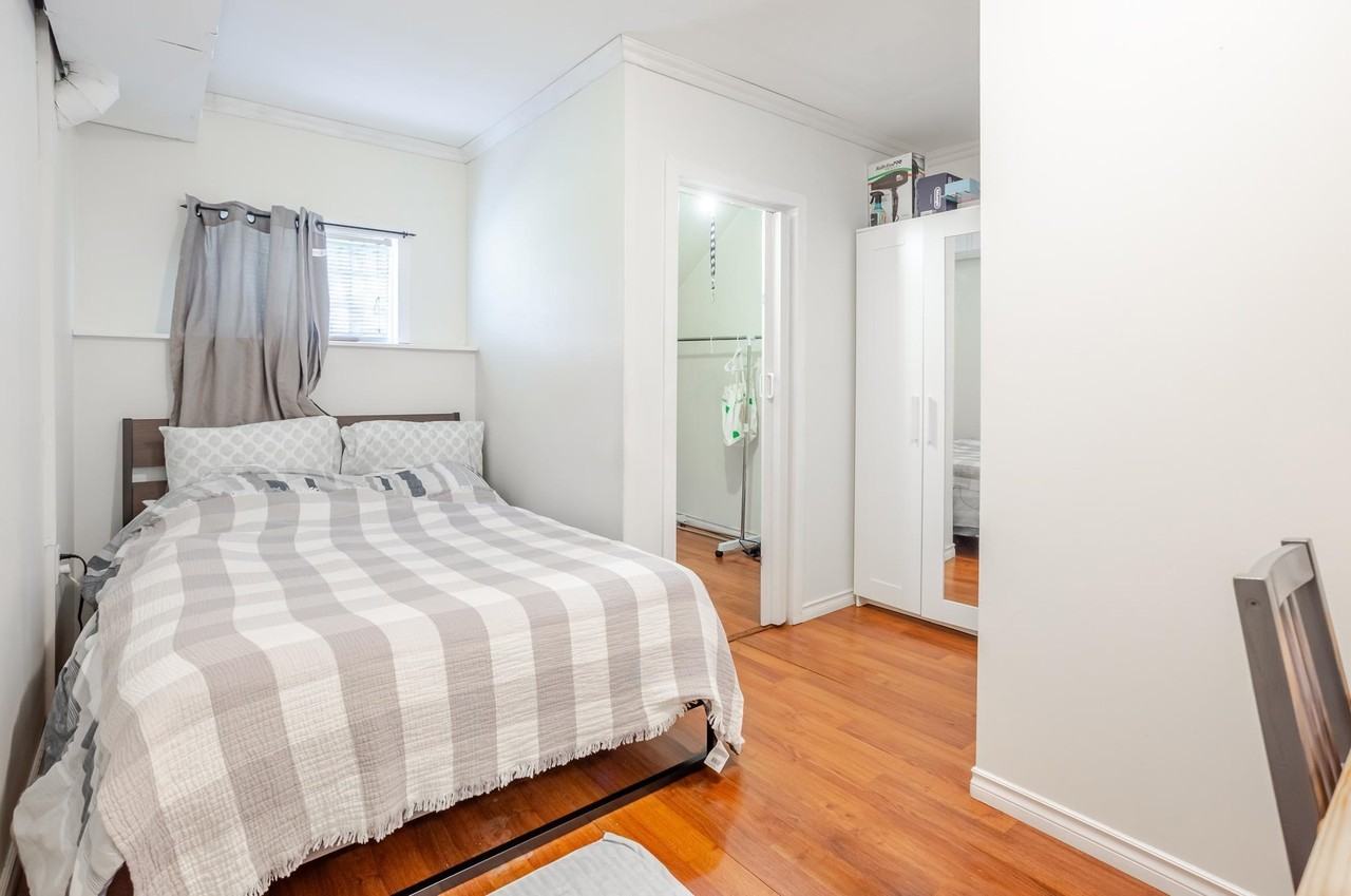 3400 Euclid Avenue - Photo 3 of 10