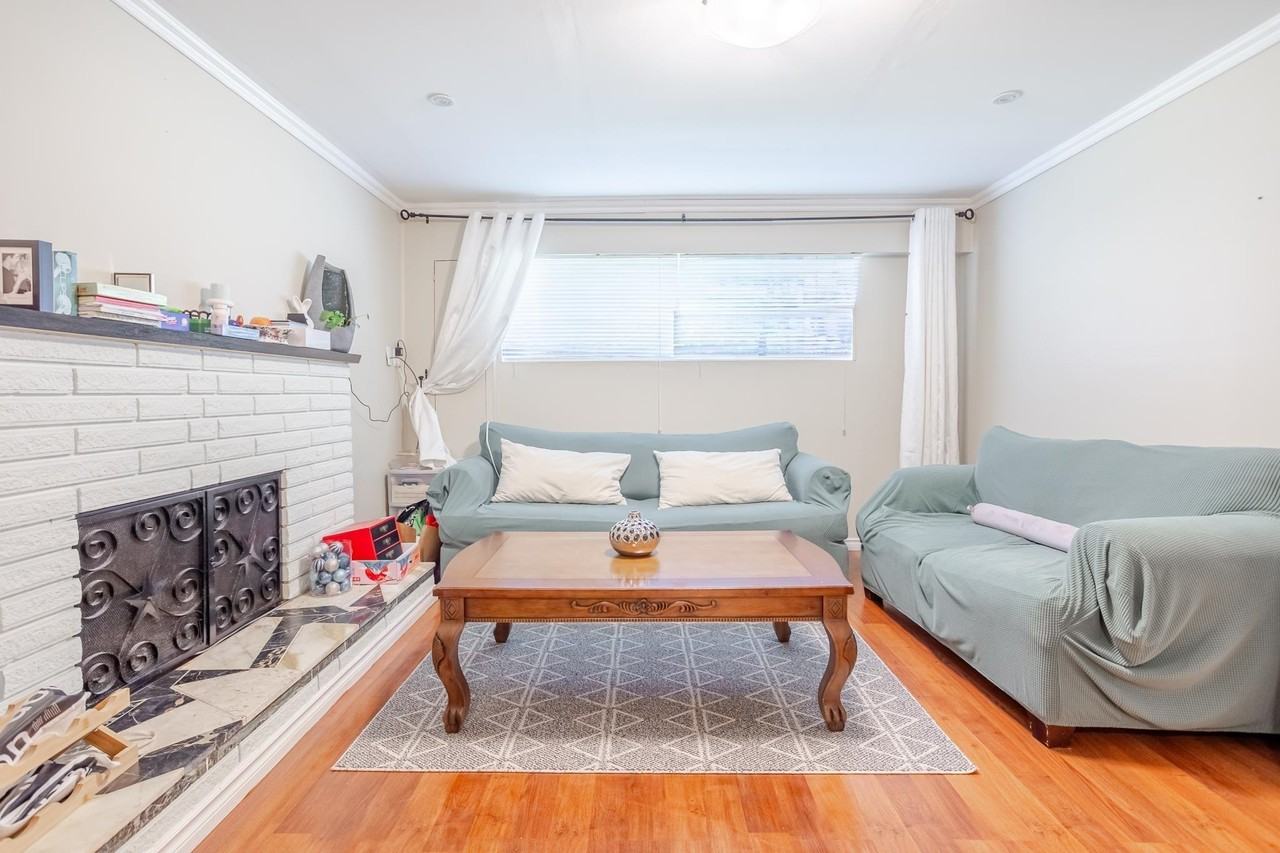 3400 Euclid Avenue - Photo 4 of 10