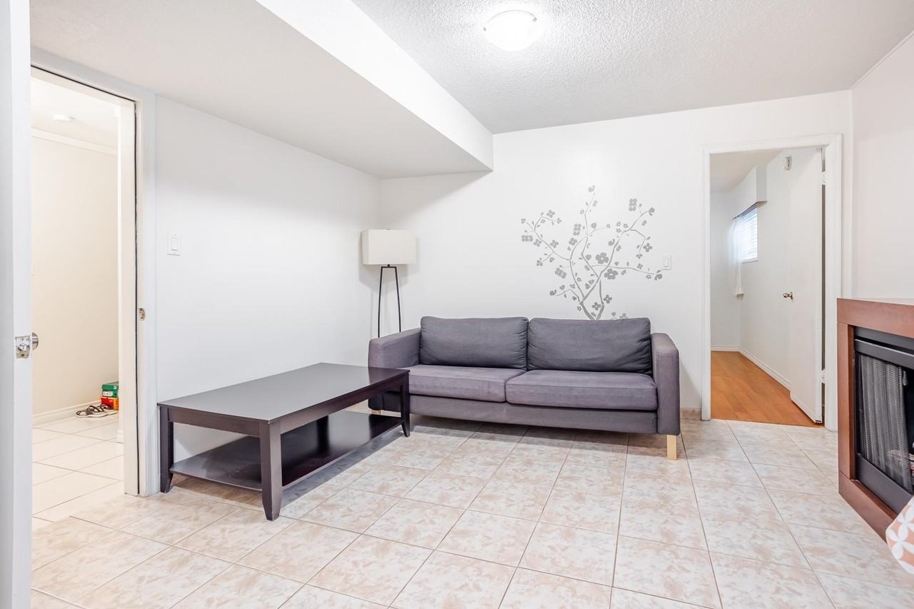 3400 Euclid Avenue - Photo 5 of 10