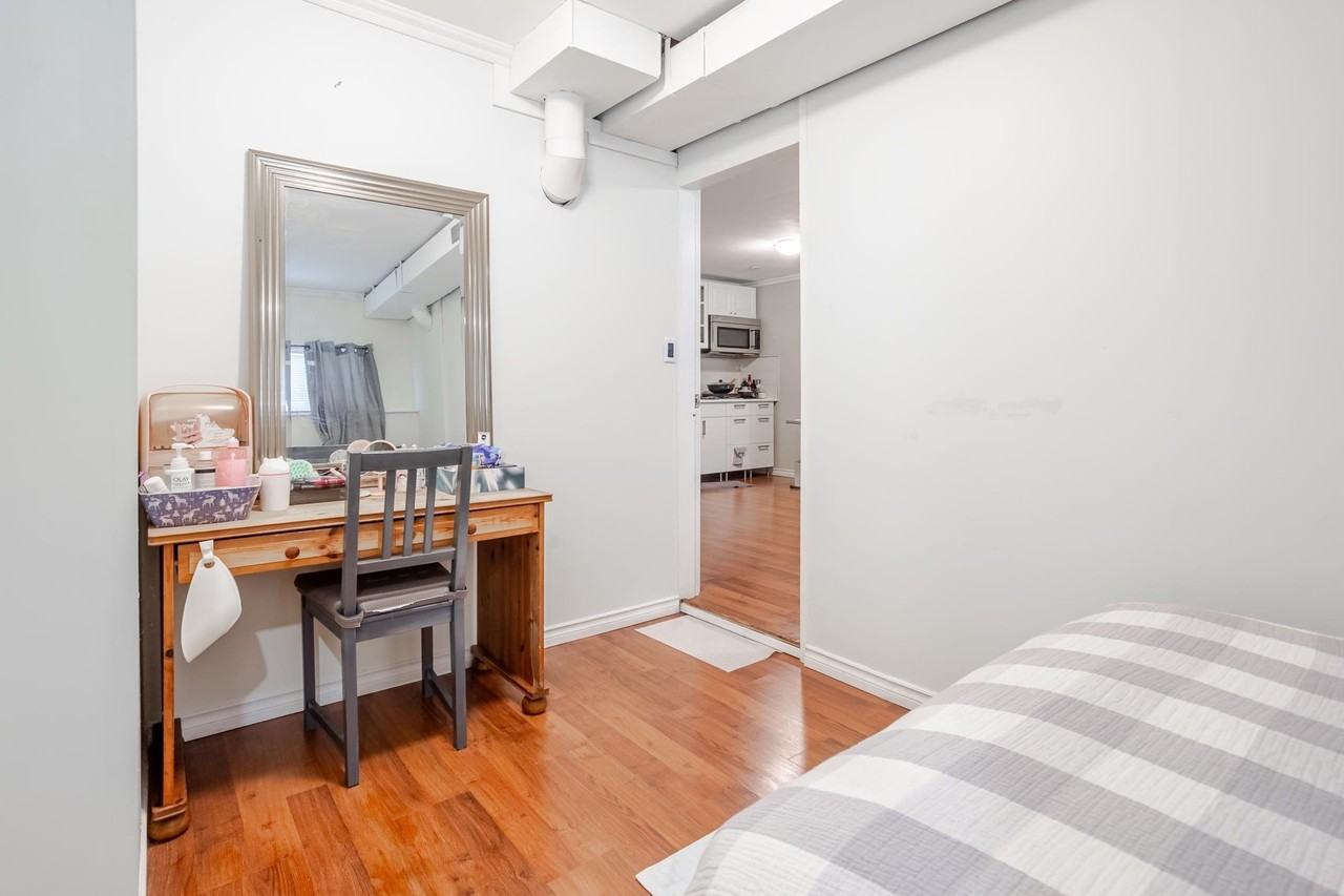 3400 Euclid Avenue - Photo 6 of 10