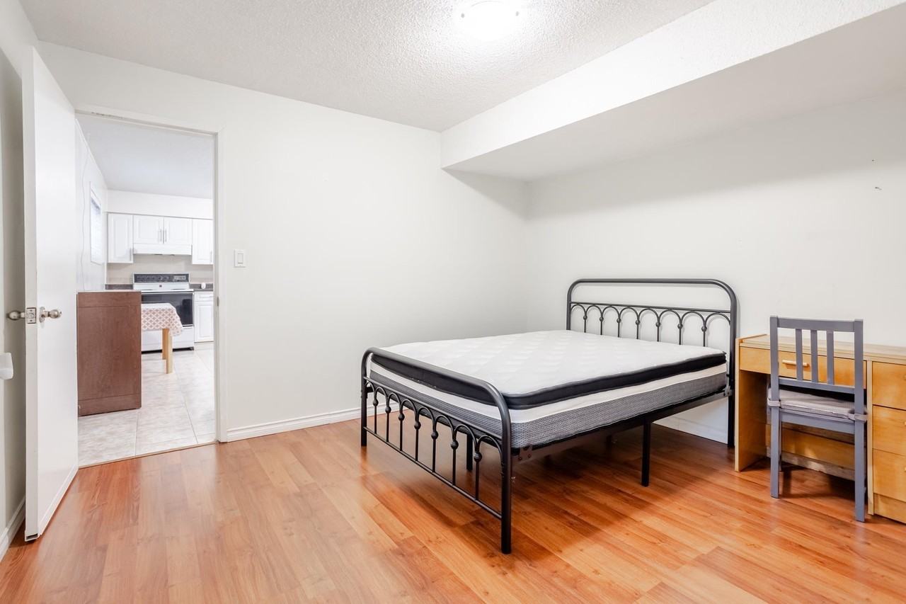 3400 Euclid Avenue - Photo 7 of 10