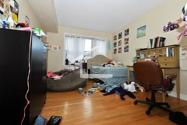 31-47 St Marys St #2A - Photo 2 of 8