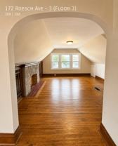 172 Roesch Ave #3FL3 - Photo 1 of 1