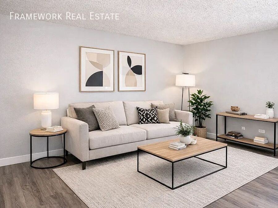 1330 W Mississippi Ave #101 - Photo 2 of 37